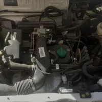 پراید وانت 151 صفر سیمی|خودرو سواری و وانت|مرودشت, مسجد رسول‎|دیوار