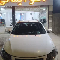 کوئیک 401 معمولی