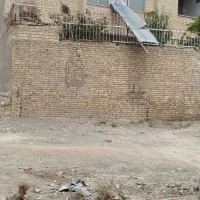 فروش زمین مسکونی