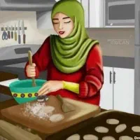 جویای کار هستم