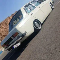 پیکان مدل ۶۸ درحد|خودرو کلاسیک|هشتگرد, فاز ۷ مهستان|دیوار