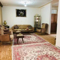 اجاره آپارتمان