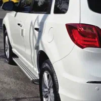 هایما s7 پلاس مدل ۱۴۰۲|خودرو سواری و وانت|تبریز, |دیوار