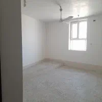 خانه اجاره ای اهرم|اجارهٔ خانه و ویلا|اهرم, |دیوار