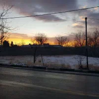 لواسان-آپارتمان-220-متر-مدرن-فروش