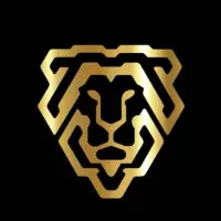 پیمانکاری ساختمان گروه ساختمانی پاشا