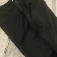 شلوار مدرسه