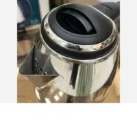 کتری برقی دولیتری ،قطع کن اتوماتیک ارسال رایگان|قوری، کتری، قهوه‌ساز دستی|کرمانشاه, |دیوار