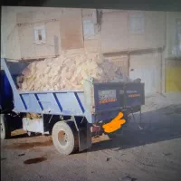 سلام خدمت دوستان‌اجربارضمانتی‌باکفیت