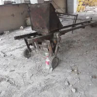 بتونر و ستون ریز|مصالح و تجهیزات ساختمان|تبریز, |دیوار