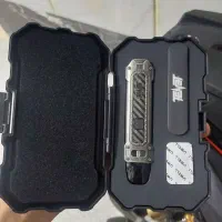 فروش قلیان برقی