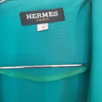 مانتو کتی بسیار زیبا|لباس|آمل, |دیوار