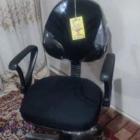 صندلی چرخدار