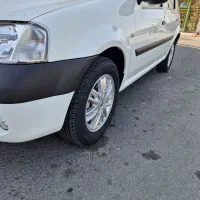 پارس تندر|خودرو سواری و وانت|تهران, تهرانپارس غربی|دیوار