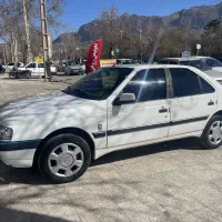 slx96کامل رنگ