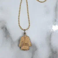 گردنبند ورزشی