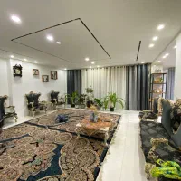 فروش-واحد-دو-خوابه-در-بهترین-لوکیشن-صدرا