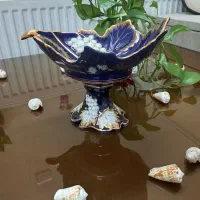 دکور جهیزیه ،طلاکوب|حراج|ری, سیزده آبان|دیوار