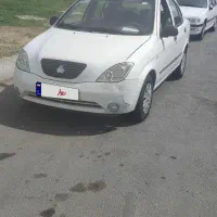 تیبا1398|خودرو سواری و وانت|تهران, گرگان|دیوار