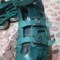 اسکیت اسپرت|دوچرخه، اسکیت، اسکوتر|قرچک, داوود آباد|دیوار