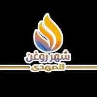 صندوقدار حرفه‌ای