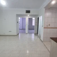 اجاره آپارتمان ۷۰ متری دهقان ویلا دوم|اجارهٔ آپارتمان|کرج, دهقان ویلا|دیوار