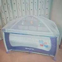 کالسکه با لوازم جانبی|کالسکه و لوازم جانبی|فردیس, فردیس|دیوار