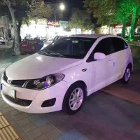 معاوضه ۲۰۶ sd یا تیبا ۲ با mvm315