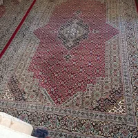 فرش شش متری