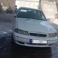 سیلو تازه تعمیر