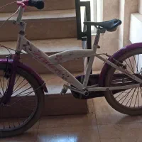 دوچرخه