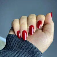 کاشت ناخن|خدمات آرایشگری و زیبایی|شیروان (خراسان), |دیوار