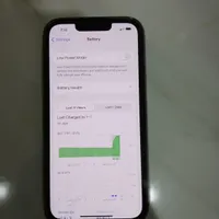 ایفون 13|موبایل|تهران, سعادت‌آباد|دیوار