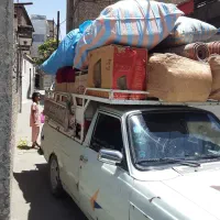 باربری و وانت تلفنی گلبهار چناران مشهد