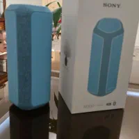 اسپیکر سونی Xe300