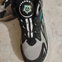 کتونی اسپرت نوی نو