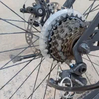 دوچرخه 26صفر|دوچرخه، اسکیت، اسکوتر|ایلام, |دیوار