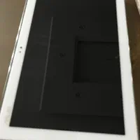 تبلت ایسوس asus zenpad 10 اینچ
