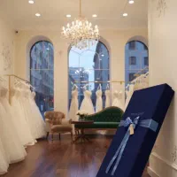 آموزش تخصصی خیاطی ویژه علاقمندان