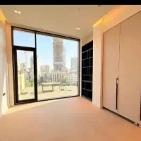 پنت هوس/ 270متری/بر کانون امان علی/|فروش آپارتمان|دورود, |دیوار