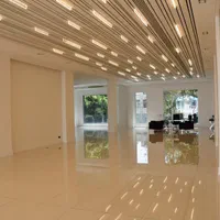 ۱۹۰مترمغازه براصلی شمال جردن|اجارهٔ مغازه و غرفه|تهران, جردن|دیوار