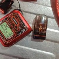 ویپ|زیورآلات و اکسسوری|قلعه نو, |دیوار