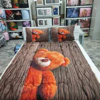 روتختی فرهـان//