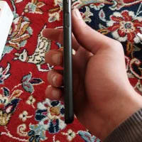 موبایل a12|موبایل|تاکستان, |دیوار