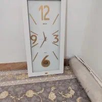 وسایل منزل در حد نو