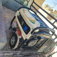 موتور برق