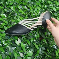 کفش مجلسی|کیف، کفش، کمربند|بهارستان, |دیوار