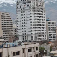 اجاره مغازه