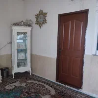 منزل ویلایی چهل متری|فروش خانه و ویلا|سبزوار, شرق کال جنوبی (شمس آبادی)|دیوار