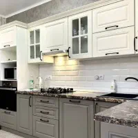 آپارتمان بازسازی شده ناژوان زیر قیمت منطقه|فروش آپارتمان|اصفهان, ناژوان|دیوار